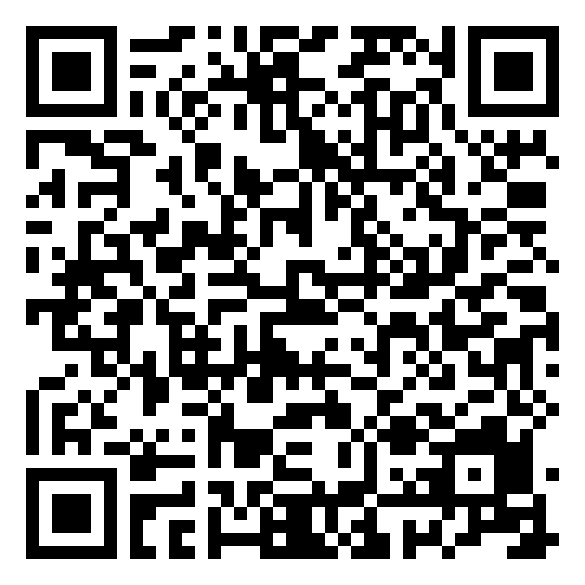QR code 54149439700000