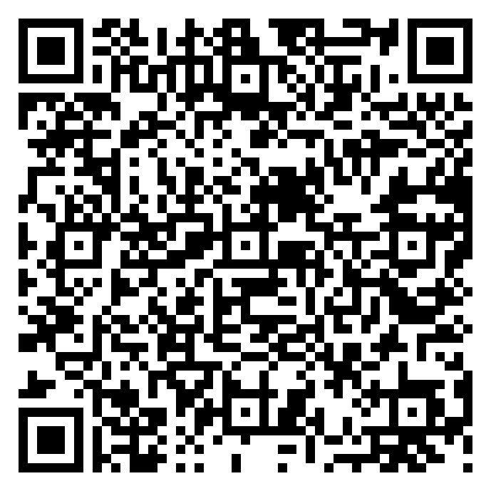 QR code 38520912100000