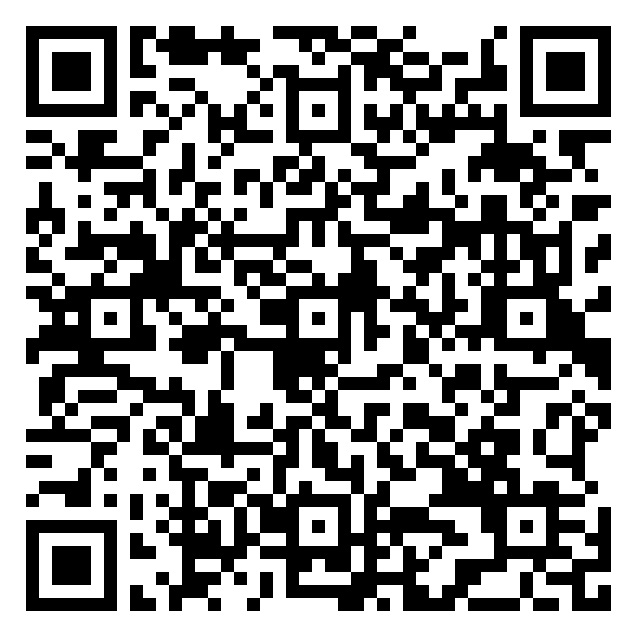 QR code 14663195400000