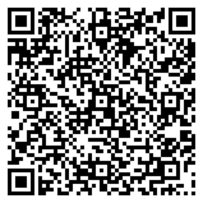 QR code 14611595100000