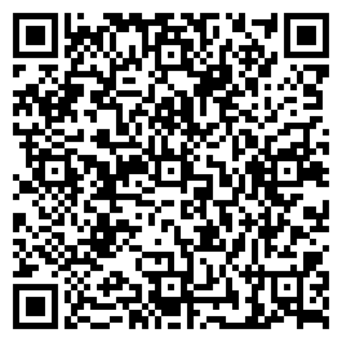 QR code 63463341500000