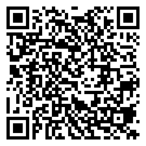 QR code 02113070000000