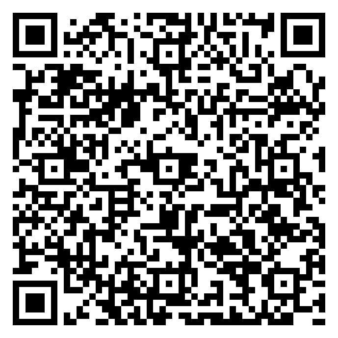 QR code 38425120400000