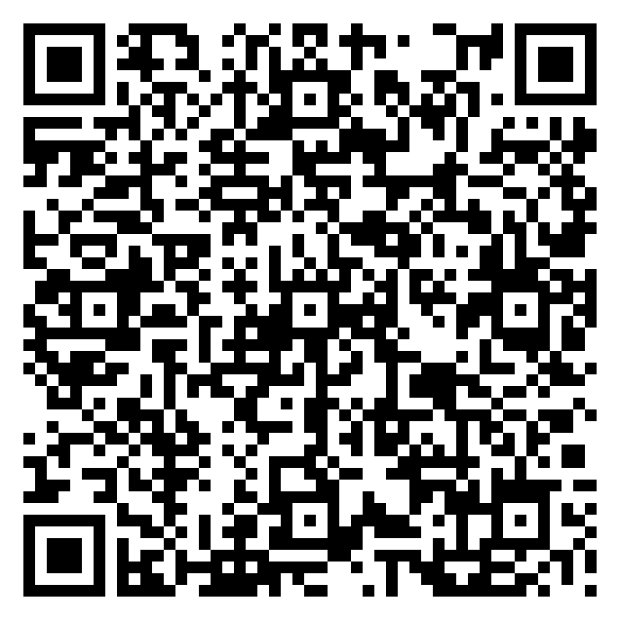 QR code 77150974900000