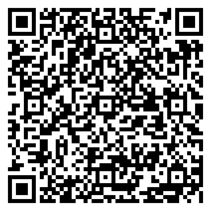 QR code 38743497400000