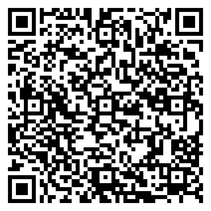 QR code 24094390000000