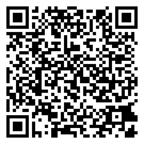 QR code 14702667500000