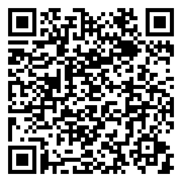 QR code 52840547800000