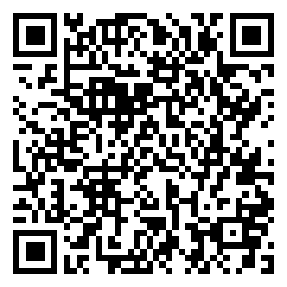 QR code 52941766700000