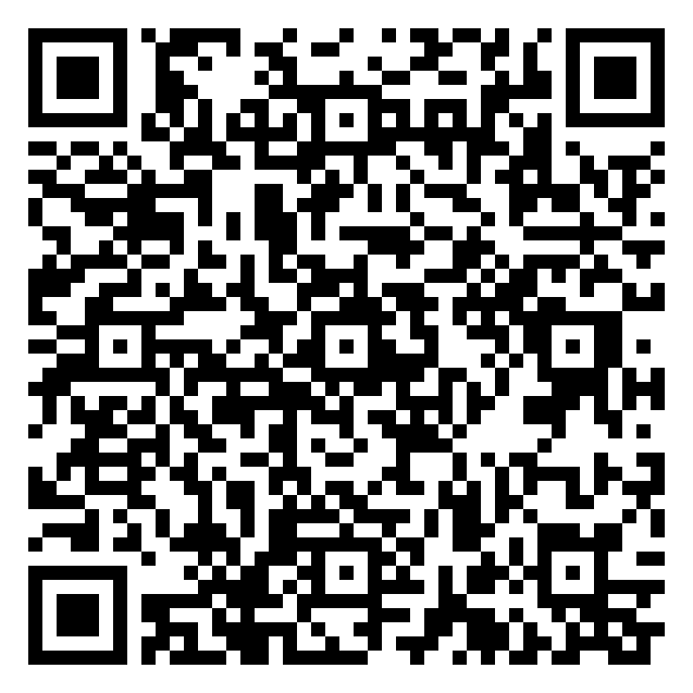QR code 02110805000000