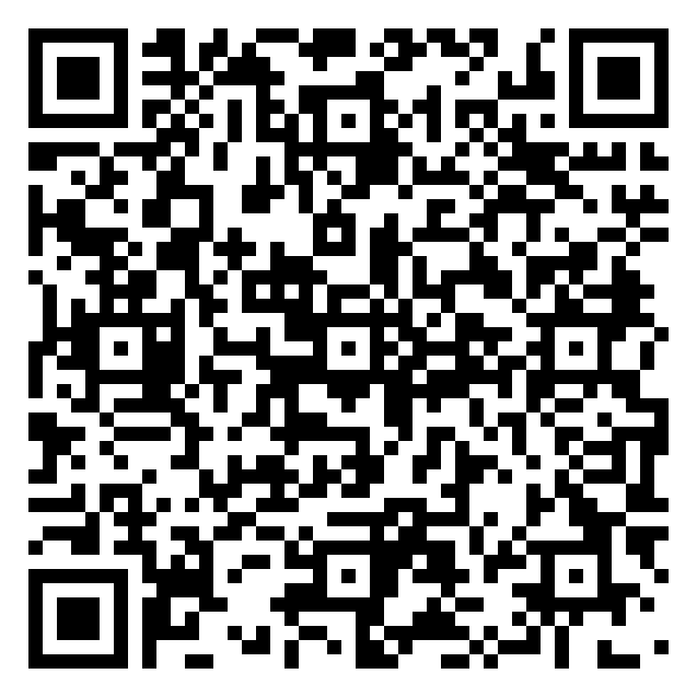 QR code 87168441000000