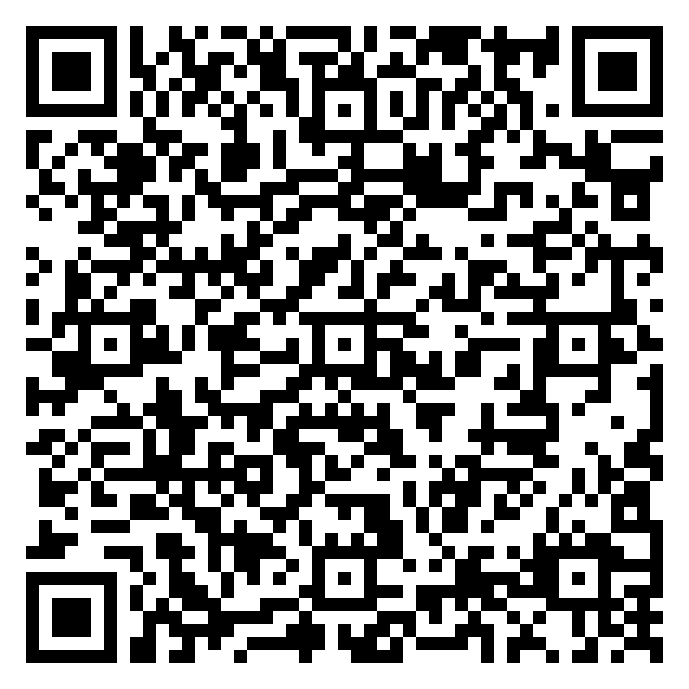 QR code 52625776600000