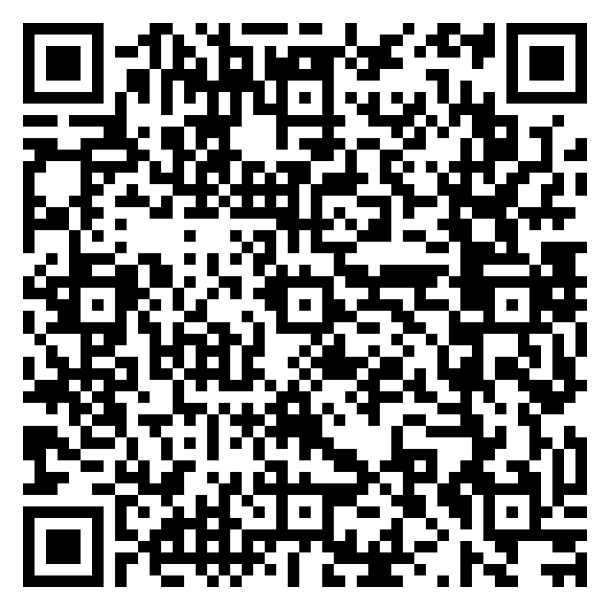 QR code 36068469500000