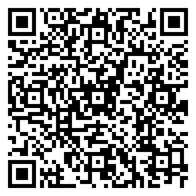 QR code 47130474900000
