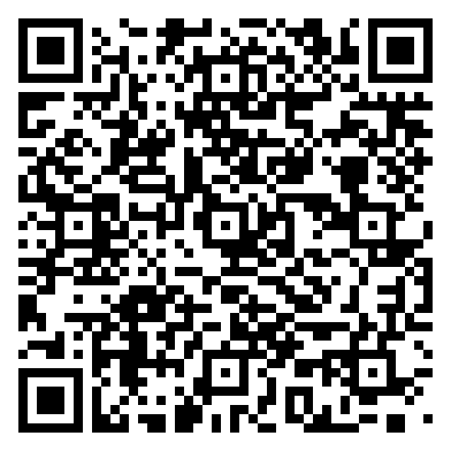 QR code 38794505400000