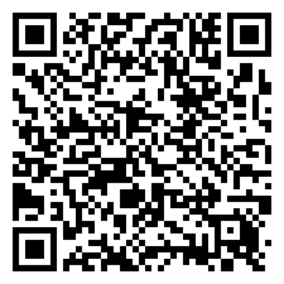 QR code 07094604000000