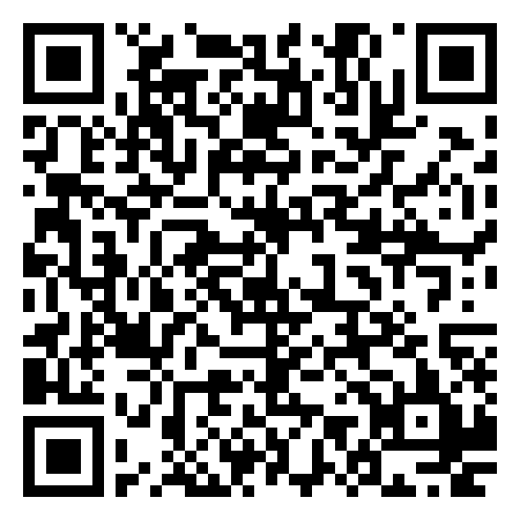 QR code 52727356600000