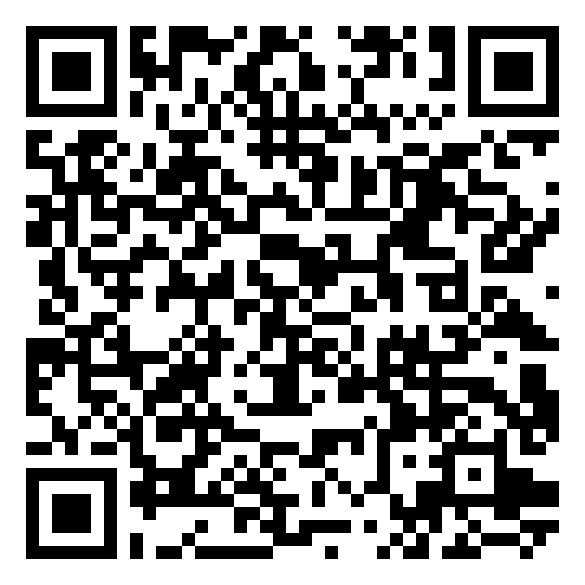 QR code 30169238000000