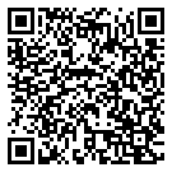 QR code 05220391000000