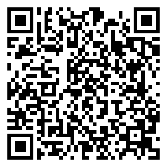 QR code 36834485200000