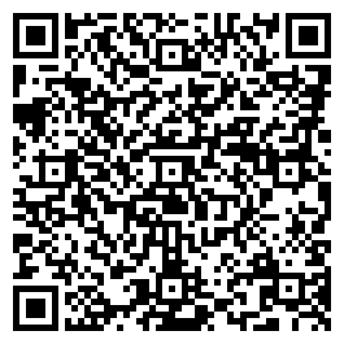 QR code 20073486500000