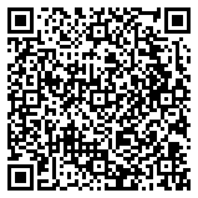 QR code 38452621000000