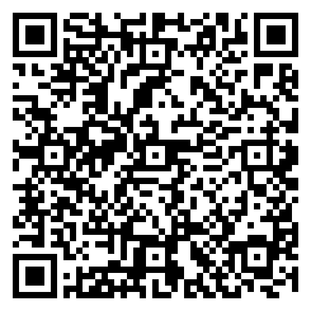 QR code 36082101100000