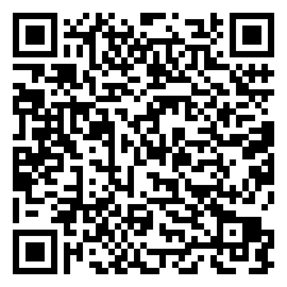 Ems Polska QR code QR code 36449785000000