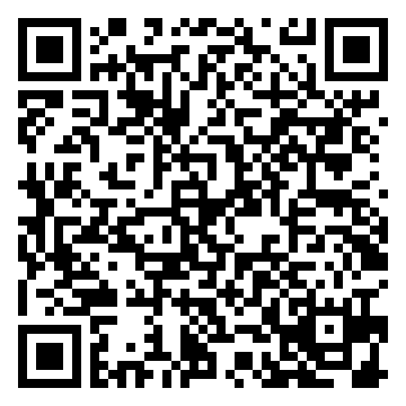QR code 51052744500000