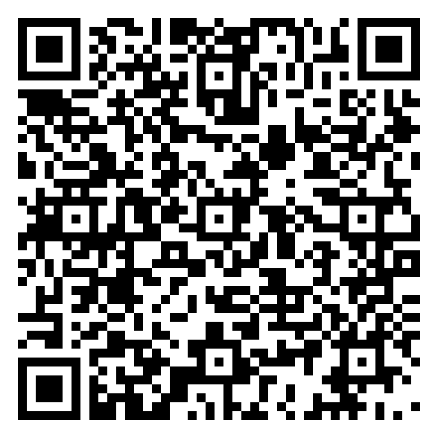 QR code 38922688900000