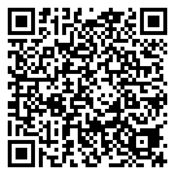 QR code 38975082800000