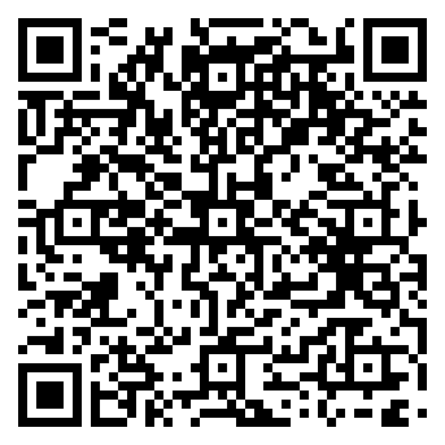 QR code 38010935000000