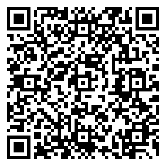 QR code 18042819000000