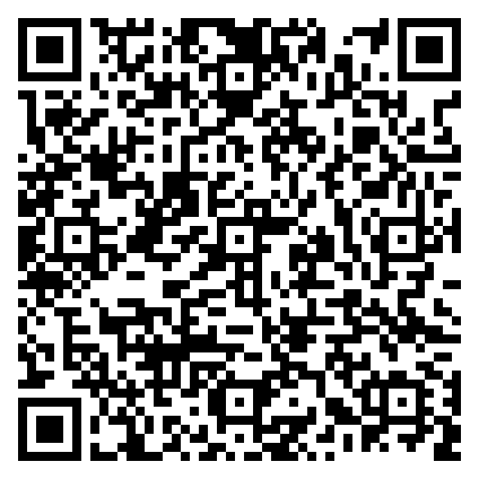 QR code 22058002700000
