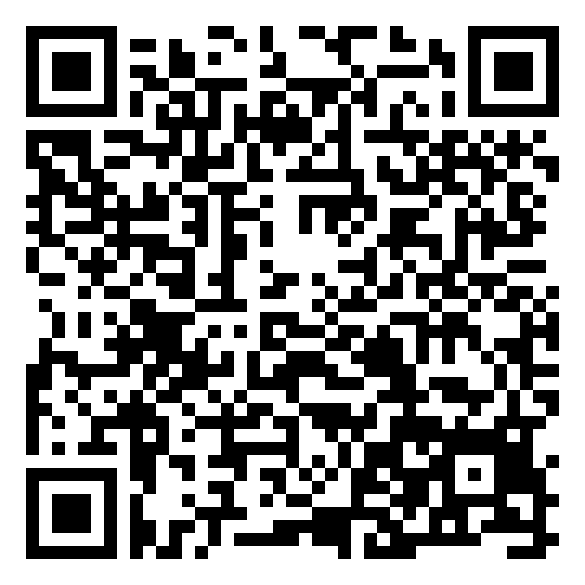 QR code 52498591200000
