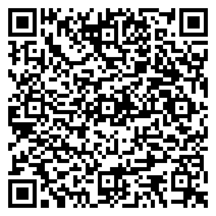 QR code 52932586000000