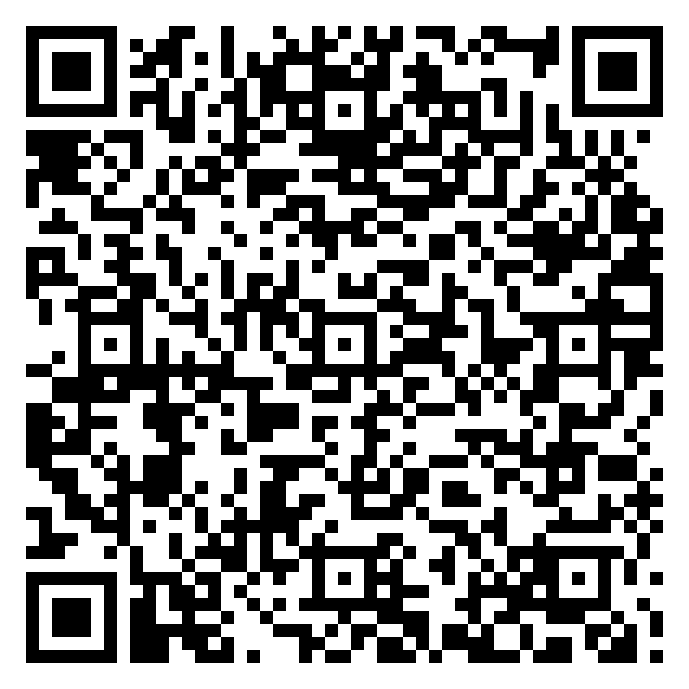 QR code 67001900600000