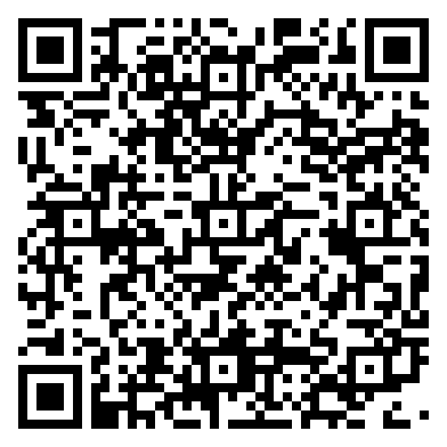 QR code 52629994800000