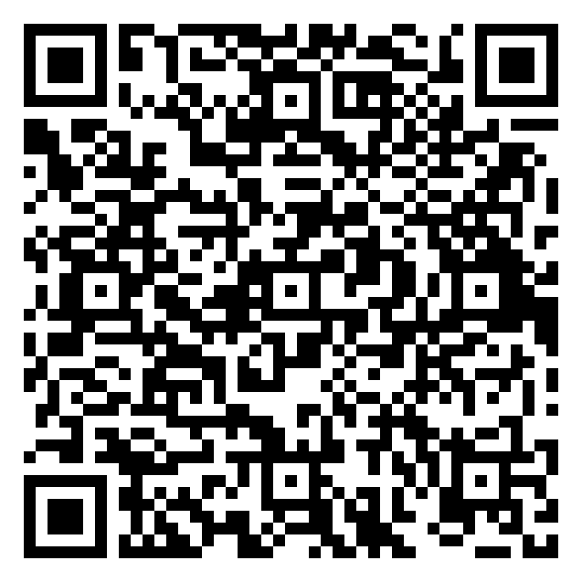 QR code 52740561900000