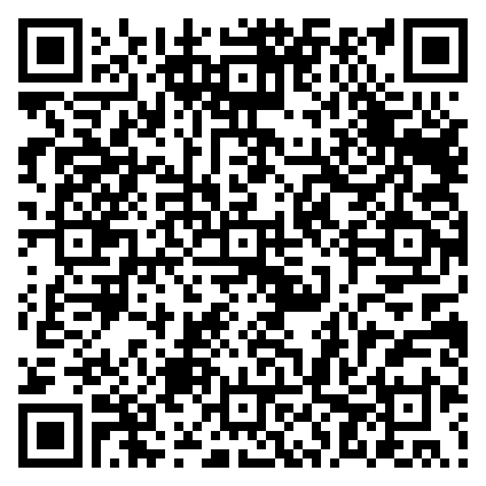QR code 24305770100000