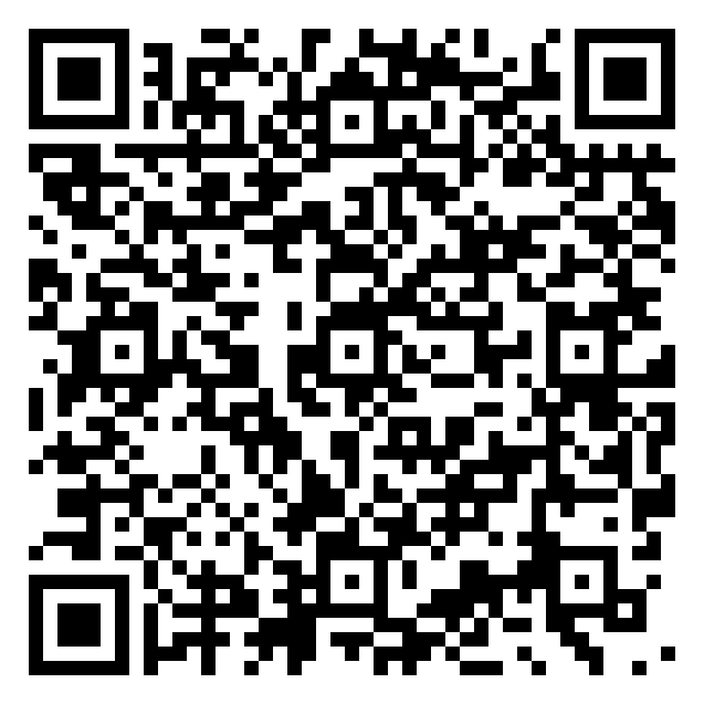 QR code 52133545000000