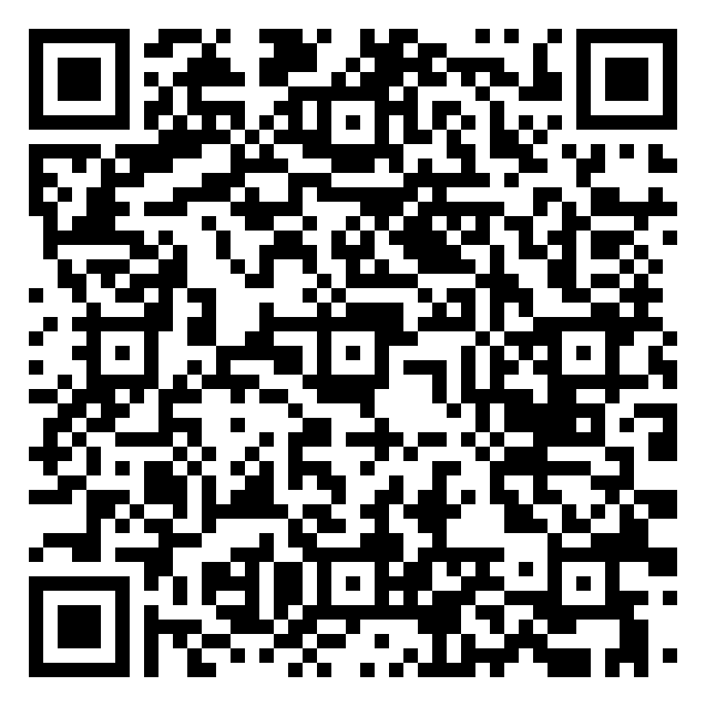 QR code 24196748000000