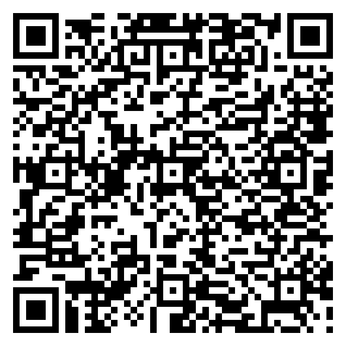 QR code 52371784200000