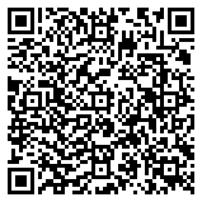 QR code 36516525000000
