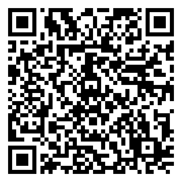 QR code 19302151200000