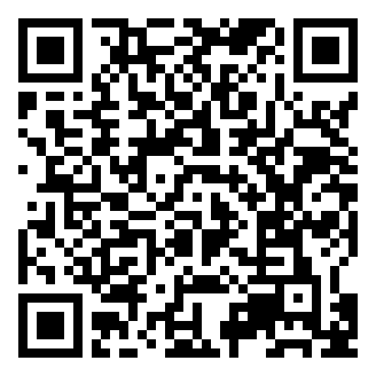 QR code 36869654500000