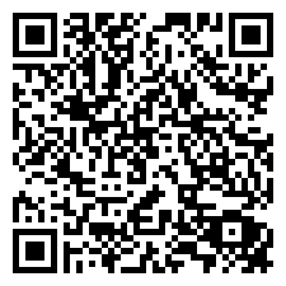 QR code 54000423800000