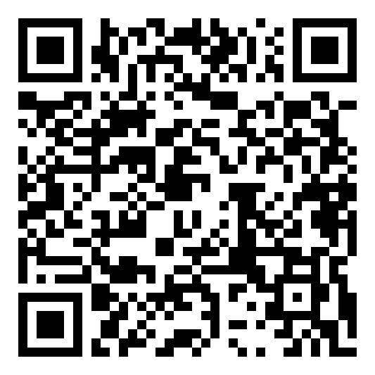 QR code 52197359300000