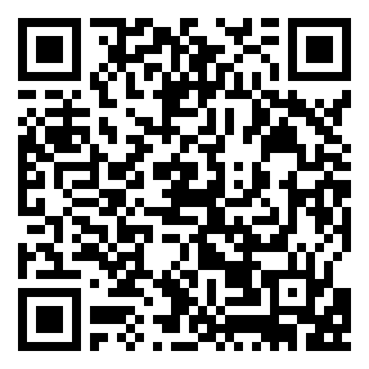 QR code 38895822500000