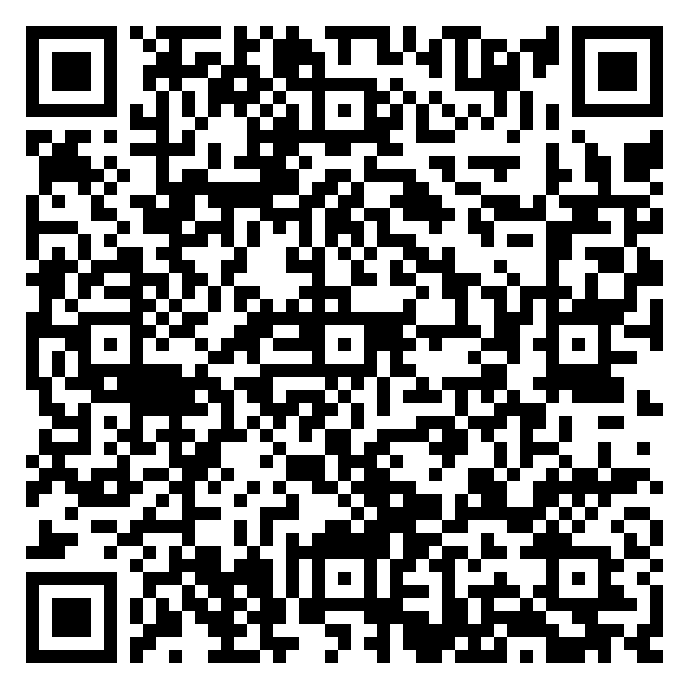 QR code 24179998200000